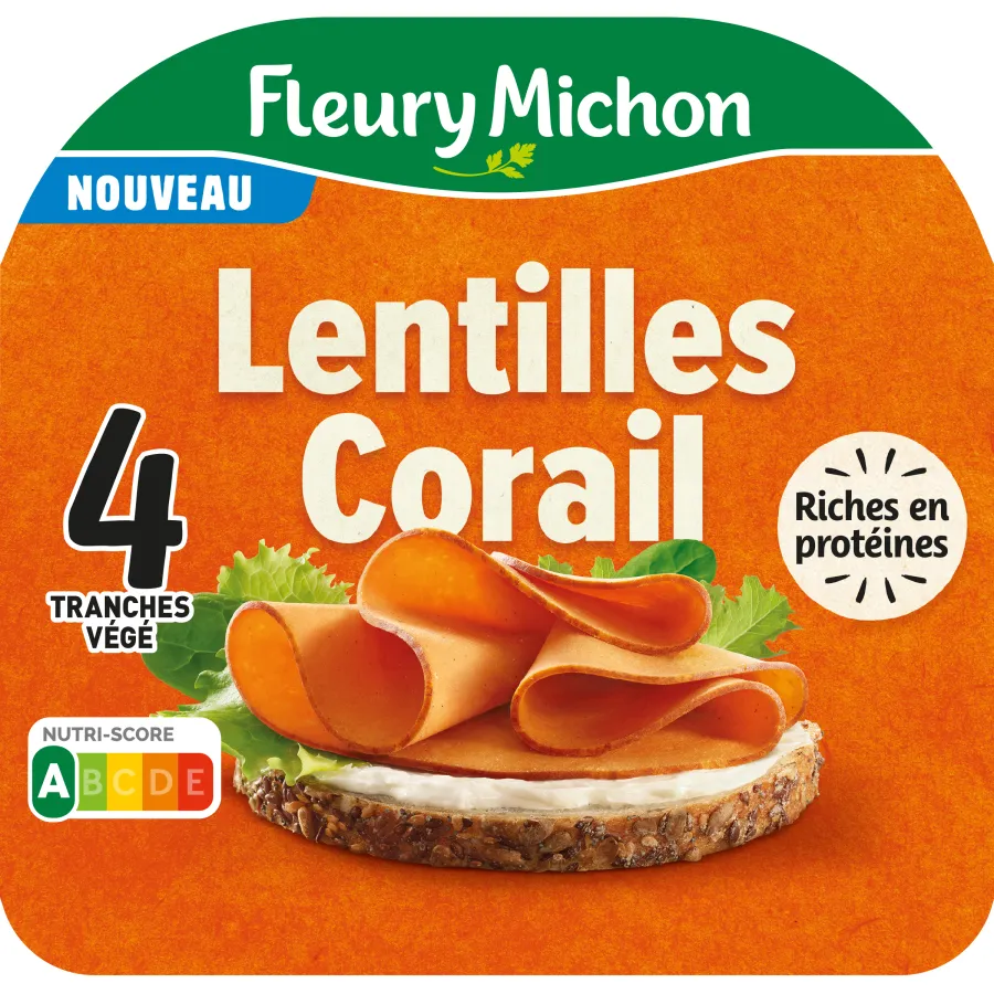 Pack Tranches Végé Lentilles corail.jpg