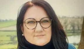 Hélène Colin